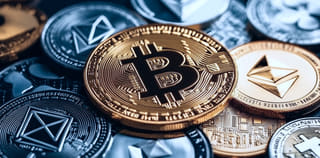 Οδηγός διαμόρφωσης της τιμολόγησης σε κρυπτονομίσματα για πιο αποδοτικές εταιρικές πληρωμές